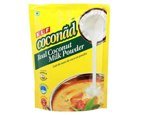 KLF Coconut Milk Powder - 100gm