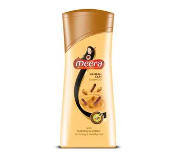 Meera Hairfall Care Shampoo – 80ml