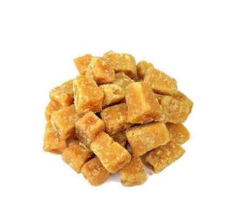 Achu Vellam | Jaggery – 500gm