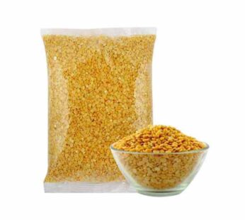 Toor | Arhar Dal – 500gm