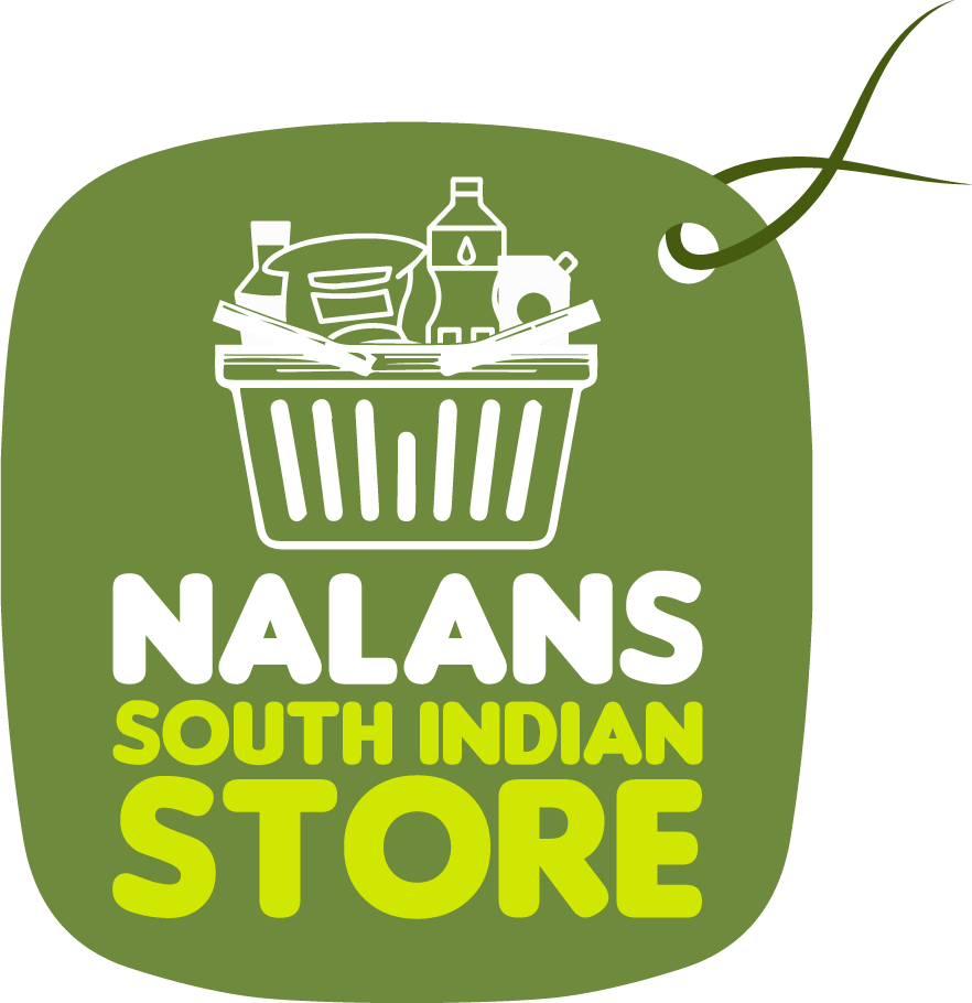 Nalans Store