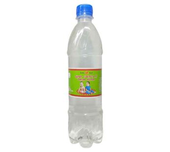 KP Omum Water – 600ml