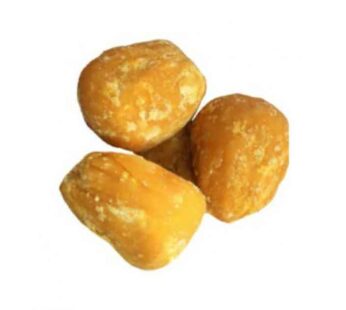 Round Jaggery | Vellam – 500gm