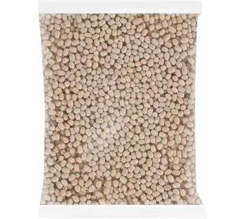 Urad Dal White (Whole) – 1kg