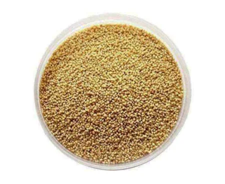 Foxtail millet/ Thinai rice - 1kg
