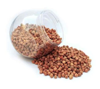 Brown chickpeas | Kala Chana – 500gm