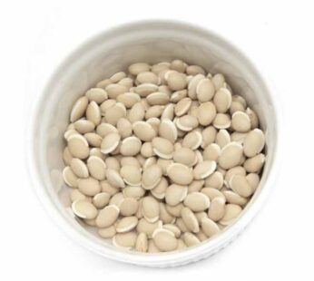 LIMA BEAN (MOCHAKOTTAI) – 500gm