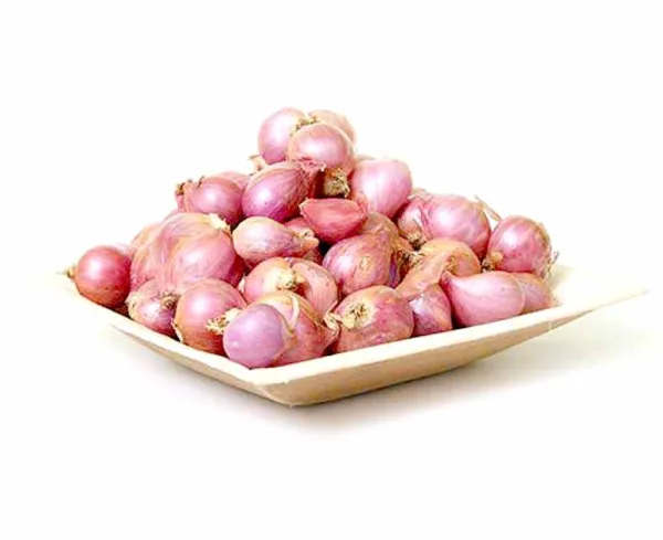 Small Onion | Chinna Vengayam