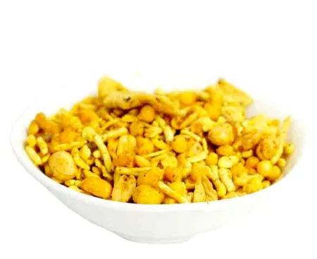 BALA South Special Mixture - 200gm