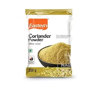 EASTERN Coriander Powder