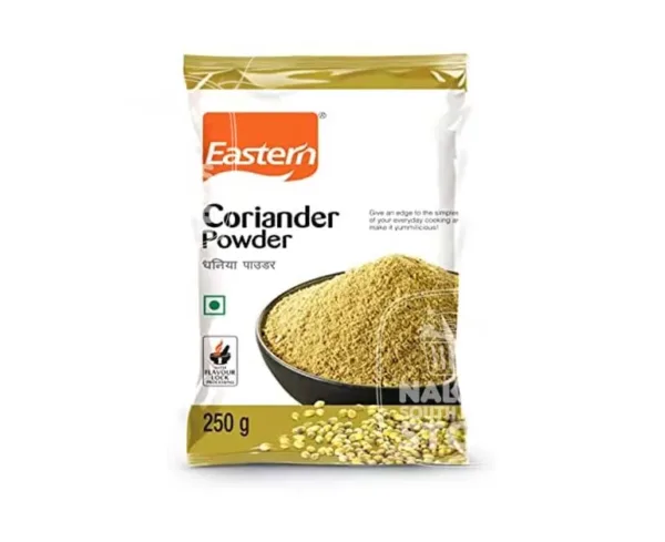 EASTERN Coriander Powder