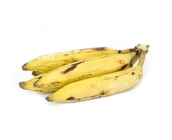 Nendra Pazham | Kerala Banana Big - 1kg
