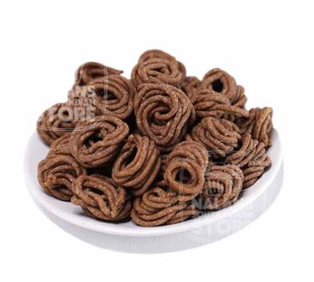 Habits of Life Ragi Murukku – 150gm