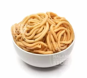 Habits of Life Round Murukku Salted – 150gm