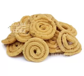 Habits of Life Sweet Murukku – 150gm