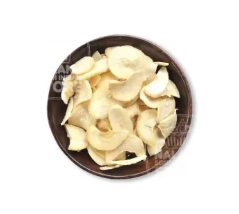 Habits of Life Cheelu/Upperi Kappa Chips – 200gm